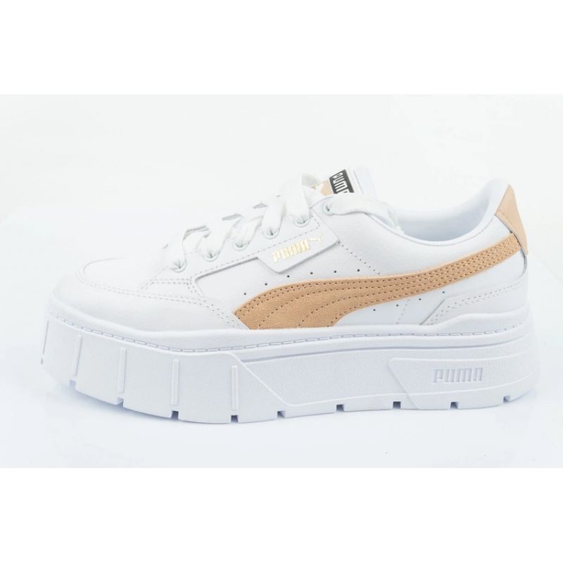 3. Buty sportowe Puma Mayze Stack W 384363 03