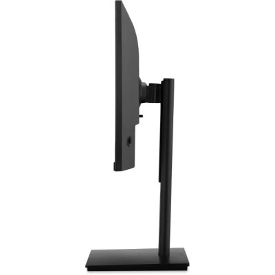 12. Viewsonic X Series XG24G1 monitor komputerowy 61 cm (24") 1920 x 1080 px Full HD LED Czarny