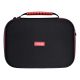 4. Hardcase Trust GXT 1247 XXL Nintendo Switch Black