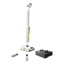 Mop Elektryczny KARCHER FC8 Smart Signature