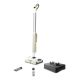 Mop Elektryczny KARCHER FC8 Smart Signature