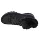 3. Skechers Relaxed Fit - Easy Going - Moro Street 167204-BLK Czarne 37