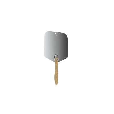 2. Teka PIEKARNIK STD HLB 8510 P MAESTRO PIZZA 340°C