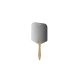 2. Teka PIEKARNIK STD HLB 8510 P MAESTRO PIZZA 340°C
