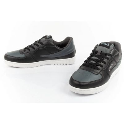9. Buty Fila Noclaf M FFM0022.83033