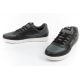 9. Buty Fila Noclaf M FFM0022.83033