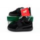 11. Buty Puma Heart SNK Jr 364920 06