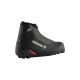 4. Buty biegowe ROSSIGNOL X-1 Ultra - czarne