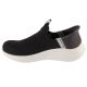 2. Skechers Slip-Ins Ultra Flex 3.0 - Smooth Step 403844L-BKW Czarne 27