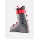 3. Buty narciarskie ROSSIGNOL HERO World Cup 90 SC - M.Grey