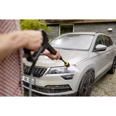 22. Myjka ciśnieniowa KARCHER K 7 Comfort Premium Home - 1.317-503.0