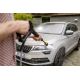 22. Myjka ciśnieniowa KARCHER K 7 Comfort Premium Home - 1.317-503.0