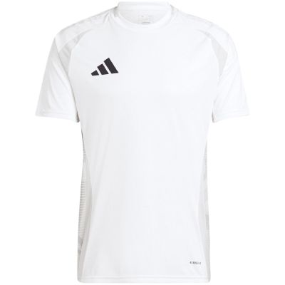 10. Koszulka adidas Tiro 24 Competition Match Jersey M IQ4760