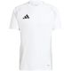 10. Koszulka adidas Tiro 24 Competition Match Jersey M IQ4760