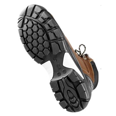 NEO tools 82-170-43 obuwie ochronne