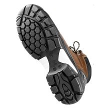 NEO tools 82-170-43 obuwie ochronne
