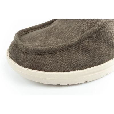 15. Buty Lee Cooper M LCW-25-01-3232M