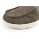 15. Buty Lee Cooper M LCW-25-01-3232M