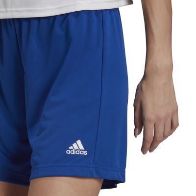 4. Spodenki adidas Entrada 22 W HH9998