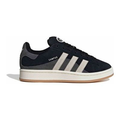 Buty adidas Originals CAMPUS 00S TWIST W JP6134