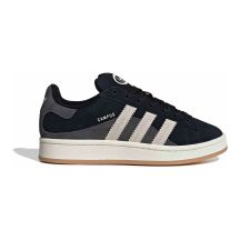 Buty adidas Originals CAMPUS 00S TWIST W JP6134