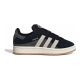 Buty adidas Originals CAMPUS 00S TWIST W JP6134
