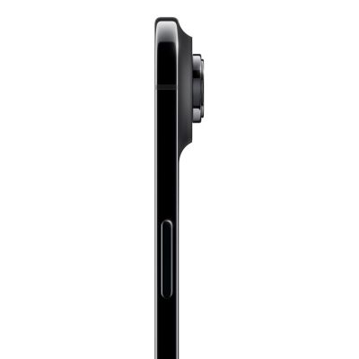 4. Apple iPhone Air 512GB - Space Black