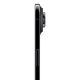 4. Apple iPhone Air 512GB - Space Black