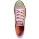 2. Buty Lee Cooper W LCW-24-31-2190LA