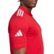 5. Koszulka adidas Squadra 25 Polo M JY3418