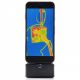 9. Kamera termowizyjna FLIR FLIR ONE FP3AC