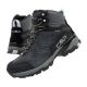 9. Buty trekkingowe CMP Melnick W 3Q18586 81UP