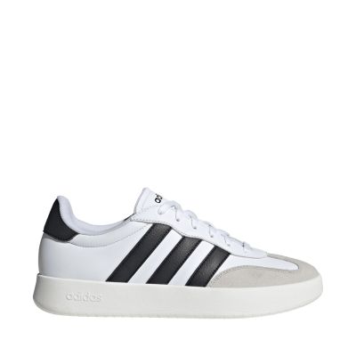7. Buty adidas Barreda M JI2306