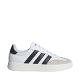 7. Buty adidas Barreda M JI2306
