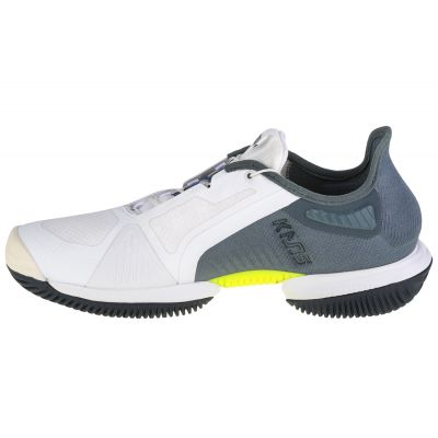 2. Buty Wilson Kaos Rapide M WRS327040