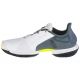 2. Buty Wilson Kaos Rapide M WRS327040