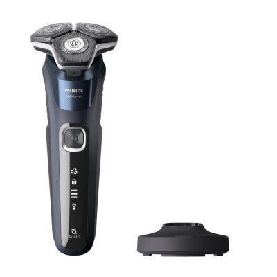 6. Golarka PHILIPS series 5000 S5885/25