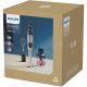 12. Blender ręczny PHILIPS HR 2683/00