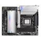 3. GIGABYTE B650 AERO G płyta główna AMD B650 Gniazdo AM5 ATX