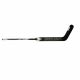 15. Kij bramkarski Bauer Vapor Elite 25" Sr 1061624