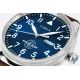 4. Zegarek Męski TIMEX X PAN AM® Waterbury TWG030100 + BOX