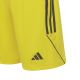 4. Spodenki adidas Tiro 23 League Jr IB8095