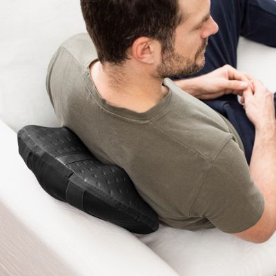 5. Poduszka masująca Shiatsu Medisana CL 300