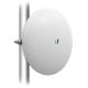 17. UISP Wireless airMAX 5 GHz Ubiquiti airMAX NanoBeam 5AC (NBE-5AC-Gen2-EU)