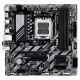 2. GIGABYTE B840M D3HP WIFI6E AMD B840 Gniazdo AM5 micro ATX
