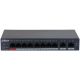 2. SWITCH DAHUA CS4010-8ET-110
