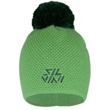 Czapka (Merino) SILVINI Unisex Cap AIROSO