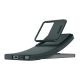 3. Etui Spigen Optik Armor na Samsung Galaxy S26 Ultra - zielone