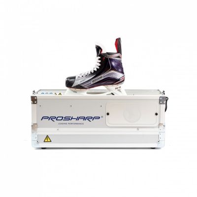 Ostrzałka do łyżew Prosharp Skatepal
