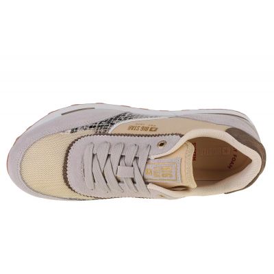 7. Buty Big Star Shoes W LL274364